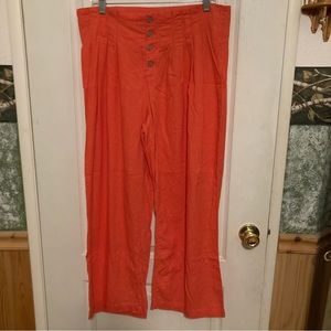 🌸 Definitions by d.jeans pants